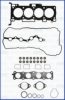 HYUNDAI 209202GL02 Gasket Set, cylinder head